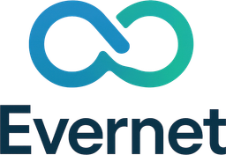 Evernet