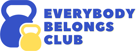 Everybody Belongs Club