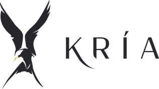 Kria