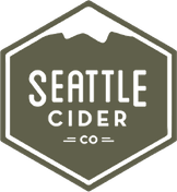 Seattle Cider Co